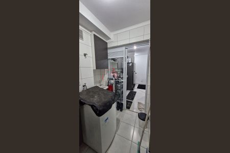 5_photo/94ce555b7b.7954feb32d1ae247-ATLAS-415f680f-b7e6-426e-b38a-207fa03cb357.jpg de apartamento à venda com 2 quartos, 38m² em Recanto das Rosas, Osasco