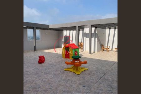 6_photo/94ce555b7b.7954feb32d1ae247-ATLAS-46c5b50d-1e40-4452-93aa-3041fa2a2e66.jpg de apartamento à venda com 2 quartos, 38m² em Recanto das Rosas, Osasco