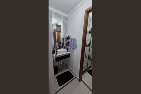 7_photo/94ce555b7b.7954feb32d1ae247-ATLAS-727cf965-c192-4acd-bc87-2b35e14d87ff.jpg de apartamento à venda com 2 quartos, 38m² em Recanto das Rosas, Osasco