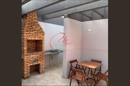 8_photo/94ce555b7b.7954feb32d1ae247-ATLAS-8dcf0dd2-7104-424d-95fe-3cd17ca55f3e.jpg de apartamento à venda com 2 quartos, 38m² em Recanto das Rosas, Osasco