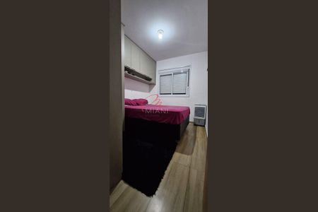 11_photo/94ce555b7b.7954feb32d1ae247-ATLAS-a6a6361e-3ffd-421f-9de6-94e69be65c8d.jpg de apartamento à venda com 2 quartos, 38m² em Recanto das Rosas, Osasco