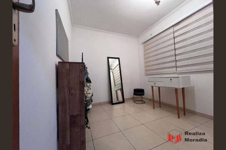 2_photo/94ce555ba7.3744e1c54e8cf169-ATLAS-0396d7a4-aee0-4040-ba9f-5bbe4fcc71c1.jpg de casa à venda com 3 quartos, 305m² em Santa Maria, Osasco