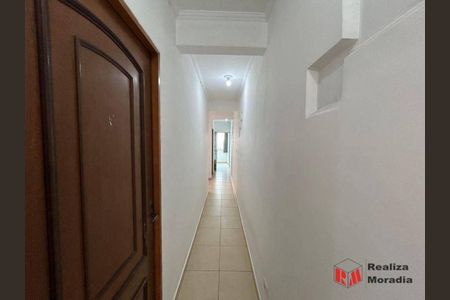 12_photo/94ce555ba7.3744e1c54e8cf169-ATLAS-0f092cc5-03e7-4cf0-8e57-dd8aa21a0da4.jpg de casa à venda com 3 quartos, 305m² em Santa Maria, Osasco