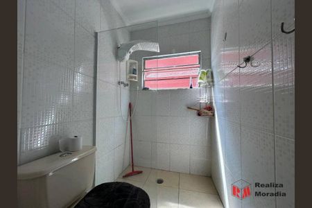 6_photo/94ce555ba7.3744e1c54e8cf169-ATLAS-2227f73d-116e-44ea-9c7d-1dc9b3e34df4.jpg de casa à venda com 3 quartos, 305m² em Santa Maria, Osasco