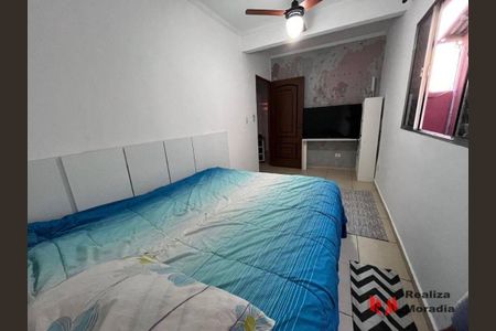 3_photo/94ce555ba7.3744e1c54e8cf169-ATLAS-4d109b0f-3f65-44f9-a271-1baba3fcf7fc.jpg de casa à venda com 3 quartos, 305m² em Santa Maria, Osasco