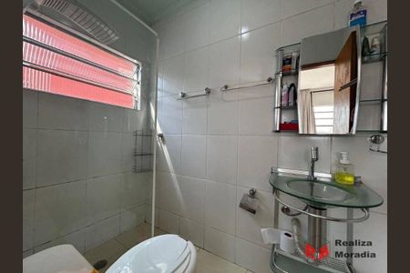 4_photo/94ce555ba7.3744e1c54e8cf169-ATLAS-4ff937d2-5c8d-4b19-87f9-8d0f0a9885a0.jpg de casa à venda com 3 quartos, 305m² em Santa Maria, Osasco