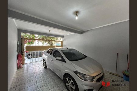 2_photo/94ce555ba7.3744e1c54e8cf169-ATLAS-8bf0ede2-1f3e-4ae5-ba0c-df9004d0ab1b.jpg de casa à venda com 3 quartos, 305m² em Santa Maria, Osasco