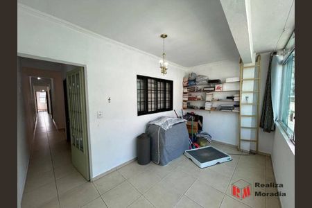 4_photo/94ce555ba7.3744e1c54e8cf169-ATLAS-afc4acd1-4d43-45bd-94ef-fdbe8d231165.jpg de casa à venda com 3 quartos, 305m² em Santa Maria, Osasco