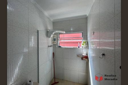 7_photo/94ce555ba7.3744e1c54e8cf169-ATLAS-b81e8c97-aec9-4508-b2d0-3db7ef7aa8b4.jpg de casa à venda com 3 quartos, 305m² em Santa Maria, Osasco