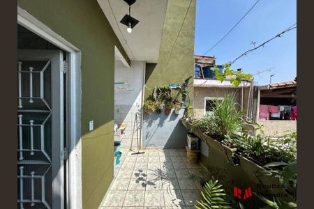 5_photo/94ce555ba7.3744e1c54e8cf169-ATLAS-c5182902-b8e6-4a4e-a460-ccad96ce21da.jpg de casa à venda com 3 quartos, 305m² em Santa Maria, Osasco