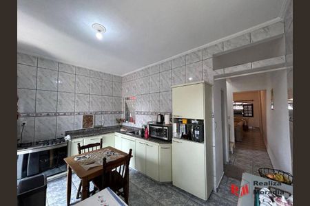 10_photo/94ce555ba7.3744e1c54e8cf169-ATLAS-d3cb5704-cddc-4f1e-bf4f-db4a5434d6a3.jpg de casa à venda com 3 quartos, 305m² em Santa Maria, Osasco