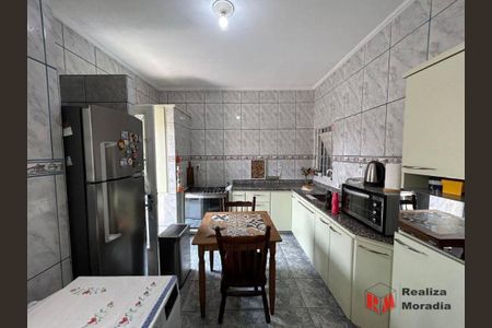 10_photo/94ce555ba7.3744e1c54e8cf169-ATLAS-dc9d6a60-afdc-4d6c-9084-81391c9f493f.jpg de casa à venda com 3 quartos, 305m² em Santa Maria, Osasco