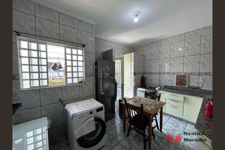 9_photo/94ce555ba7.3744e1c54e8cf169-ATLAS-e2186295-c435-48a3-918f-44131a90c8cb.jpg de casa à venda com 3 quartos, 305m² em Santa Maria, Osasco