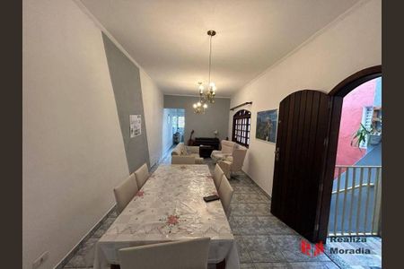 4_photo/94ce555ba7.3744e1c54e8cf169-ATLAS-e7edac00-635b-4ef3-889b-6c8e7b486c7d.jpg de casa à venda com 3 quartos, 305m² em Santa Maria, Osasco