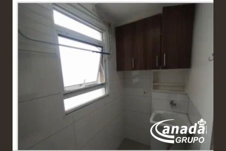11_photo/94ce555bdd.5da5ffc040e60791-ATLAS-0291d8d3-7457-4479-96dc-5ab1dbcca0c3.jpg de apartamento para alugar com 2 quartos, 51m² em Recanto das Rosas, Osasco