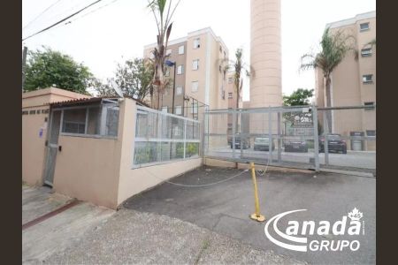 13_photo/94ce555bdd.5da5ffc040e60791-ATLAS-214f0831-23cd-4b2a-85b2-8119392f0592.jpg de apartamento para alugar com 2 quartos, 51m² em Recanto das Rosas, Osasco