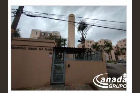 2_photo/94ce555bdd.5da5ffc040e60791-ATLAS-2dfd4cd5-2fd8-4b7e-b21c-4b1004a4c98c.jpg de apartamento para alugar com 2 quartos, 51m² em Recanto das Rosas, Osasco