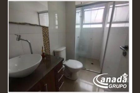 7_photo/94ce555bdd.5da5ffc040e60791-ATLAS-991a0737-2e7b-491e-bd0a-bef52c0dc117.jpg de apartamento para alugar com 2 quartos, 51m² em Recanto das Rosas, Osasco