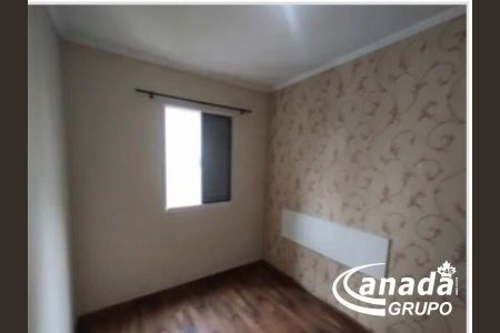 9_photo/94ce555bdd.5da5ffc040e60791-ATLAS-9c6ba075-4795-46f6-93b3-e0f961b76578.jpg de apartamento para alugar com 2 quartos, 51m² em Recanto das Rosas, Osasco