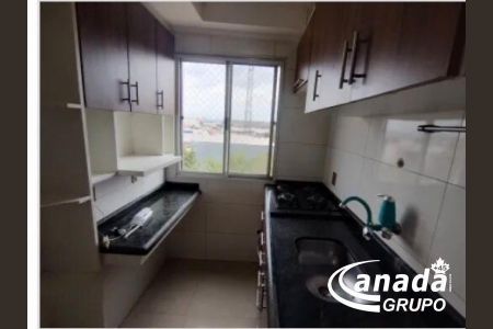 5_photo/94ce555bdd.5da5ffc040e60791-ATLAS-dc525791-fd54-4b26-95b9-7d80fcc9165c.jpg de apartamento para alugar com 2 quartos, 51m² em Recanto das Rosas, Osasco
