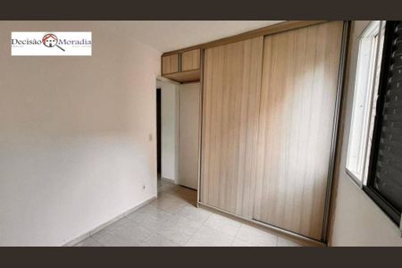 35_photo/94ce555bdd.cdebb80d4c444446-ATLAS-2b927315-7166-4398-a1de-8d16e26bd14e.jpg de apartamento para alugar com 2 quartos, 50m² em Recanto das Rosas, Osasco