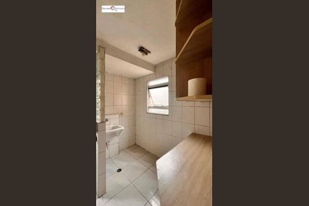 9_photo/94ce555bdd.cdebb80d4c444446-ATLAS-b62ba508-fa97-4c83-ae2d-954c7cb82752.jpg de apartamento para alugar com 2 quartos, 50m² em Recanto das Rosas, Osasco