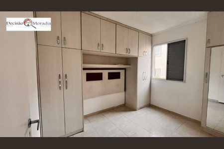 33_photo/94ce555bdd.cdebb80d4c444446-ATLAS-eb4d6254-32ab-45a7-b29e-b7bde804a9ef.jpg de apartamento para alugar com 2 quartos, 50m² em Recanto das Rosas, Osasco