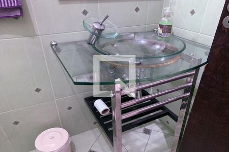 3_photo/94ce555d6d.621ee2e78907adfc-ATLAS-194df910-b3ce-45ec-b4cd-29372571b19e.jpg de casa à venda com 4 quartos, 322m² em Santa Maria, Osasco