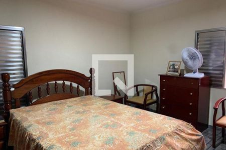 4_photo/94ce555d6d.621ee2e78907adfc-ATLAS-1c36cdb8-1e8c-49e1-9d9c-d8c7915f43b9.jpg de casa à venda com 4 quartos, 322m² em Santa Maria, Osasco