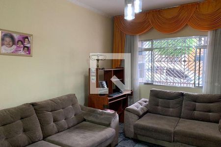 6_photo/94ce555d6d.621ee2e78907adfc-ATLAS-41f30853-ddb9-4ecf-b582-090a4af2cfbc.jpg de casa à venda com 4 quartos, 322m² em Santa Maria, Osasco