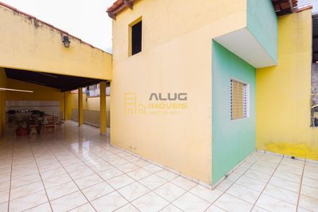 2_photo/94ce555d95.0b804d415897c5dc-ATLAS-1d8d2f77-12cd-43a6-a56f-35763ccc7e04.jpg de casa para alugar com 2 quartos, 150m² em Santa Maria, Osasco