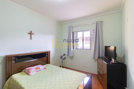 5_photo/94ce555d95.0b804d415897c5dc-ATLAS-430f518b-e43e-48d7-91fa-946b8b3111f7.jpg de casa para alugar com 2 quartos, 150m² em Santa Maria, Osasco