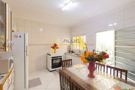 6_photo/94ce555d95.0b804d415897c5dc-ATLAS-431156b8-7fee-46f1-9ce3-811e2e941bc2.jpg de casa para alugar com 2 quartos, 150m² em Santa Maria, Osasco