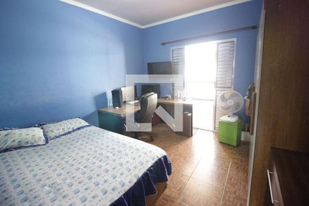 10_photo/94ce555dad.09604b2c146ebc17-ATLAS-09393e59-8fc8-4cf1-84a8-e06f0b359ae1.jpg de casa à venda com 4 quartos, 392m² em Jardim Primeiro de Maio (Chacara Fazendinha), Osasco