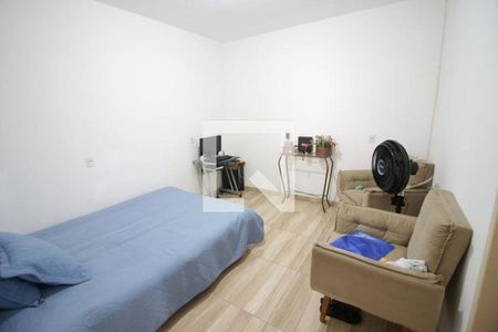 47_photo/94ce555dad.09604b2c146ebc17-ATLAS-11f5cd22-2c57-4d29-9da9-5d03cda332c4.jpg de casa à venda com 4 quartos, 392m² em Jardim Primeiro de Maio (Chacara Fazendinha), Osasco