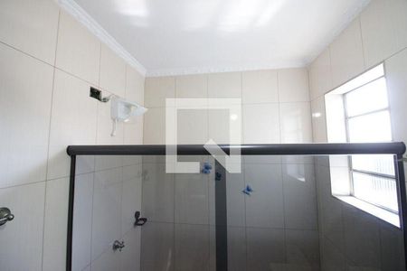 26_photo/94ce555dad.09604b2c146ebc17-ATLAS-1264586d-e8ef-4d18-b7e5-59cd1c09f122.jpg de casa à venda com 4 quartos, 392m² em Jardim Primeiro de Maio (Chacara Fazendinha), Osasco