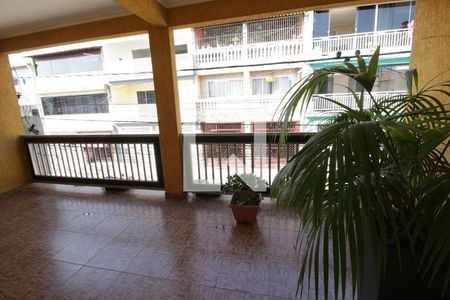 15_photo/94ce555dad.09604b2c146ebc17-ATLAS-3f747f15-4f4b-415e-8b61-d6b1fd4d10f5.jpg de casa à venda com 4 quartos, 392m² em Jardim Primeiro de Maio (Chacara Fazendinha), Osasco