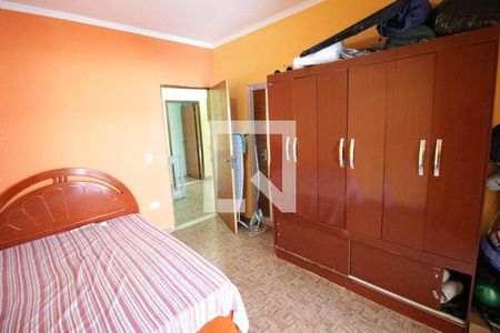 8_photo/94ce555dad.09604b2c146ebc17-ATLAS-87fec5a0-962e-41b3-ae08-2e7d68601a06.jpg de casa à venda com 4 quartos, 392m² em Jardim Primeiro de Maio (Chacara Fazendinha), Osasco