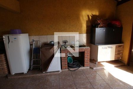 34_photo/94ce555dad.09604b2c146ebc17-ATLAS-9305b943-b9a9-4d3f-8d68-8fc45c06d326.jpg de casa à venda com 4 quartos, 392m² em Jardim Primeiro de Maio (Chacara Fazendinha), Osasco