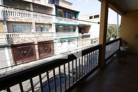 7_photo/94ce555dad.09604b2c146ebc17-ATLAS-a2ba42a3-a923-4d70-bca4-128f1ea87013.jpg de casa à venda com 4 quartos, 392m² em Jardim Primeiro de Maio (Chacara Fazendinha), Osasco