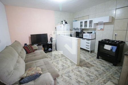 42_photo/94ce555dad.09604b2c146ebc17-ATLAS-b5647e04-4aeb-4efc-8c1f-2171da97bd95.jpg de casa à venda com 4 quartos, 392m² em Jardim Primeiro de Maio (Chacara Fazendinha), Osasco