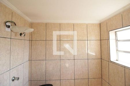 8_photo/94ce555dad.09604b2c146ebc17-ATLAS-ba90d4b0-3bc0-4052-9780-a129c74ca75e.jpg de casa à venda com 4 quartos, 392m² em Jardim Primeiro de Maio (Chacara Fazendinha), Osasco