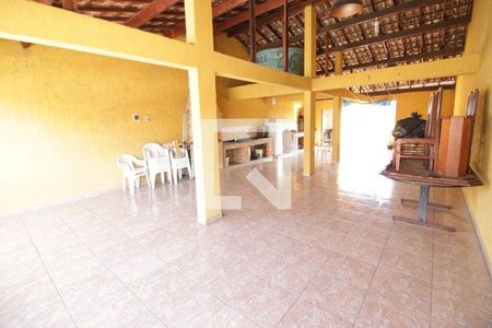 41_photo/94ce555dad.09604b2c146ebc17-ATLAS-bfa3dfed-da7b-46a6-95a8-28cb0fc20617.jpg de casa à venda com 4 quartos, 392m² em Jardim Primeiro de Maio (Chacara Fazendinha), Osasco