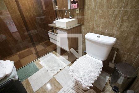 22_photo/94ce555dad.09604b2c146ebc17-ATLAS-c350b70e-4d51-4cfd-82e3-3e2b2319d49e.jpg de casa à venda com 4 quartos, 392m² em Jardim Primeiro de Maio (Chacara Fazendinha), Osasco