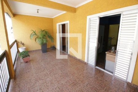 13_photo/94ce555dad.09604b2c146ebc17-ATLAS-c640f8ac-2af2-4a26-bac4-da3eeebd8284.jpg de casa à venda com 4 quartos, 392m² em Jardim Primeiro de Maio (Chacara Fazendinha), Osasco