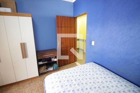 11_photo/94ce555dad.09604b2c146ebc17-ATLAS-e17eb847-eb69-4fcb-bfd3-b44a7edd5ae1.jpg de casa à venda com 4 quartos, 392m² em Jardim Primeiro de Maio (Chacara Fazendinha), Osasco