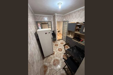 7_photo/94ce555dfb.cd9ac33090889d20-ATLAS-03fdbfc1-d9b9-42e0-a62f-4f445565ee58.jpg de casa à venda com 3 quartos, 110m² em Conceição, Osasco