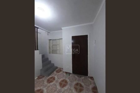 3_photo/94ce555dfb.cd9ac33090889d20-ATLAS-26ab26d1-5b8a-41c5-99e2-bd4e7d68919f.jpg de casa à venda com 3 quartos, 110m² em Conceição, Osasco
