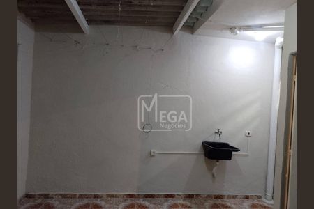 27_photo/94ce555dfb.cd9ac33090889d20-ATLAS-407dbcfa-32c8-4bd9-ad7d-4d05f5e6fce9.jpg de casa à venda com 3 quartos, 110m² em Conceição, Osasco