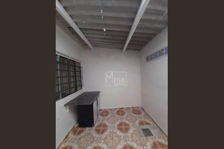 18_photo/94ce555dfb.cd9ac33090889d20-ATLAS-5a7de77f-116c-4631-9d8c-e78b33dd0049.jpg de casa à venda com 3 quartos, 110m² em Conceição, Osasco